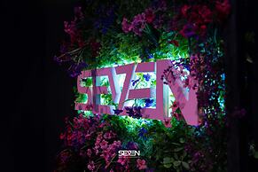 Hotel Casino du Cap-vert