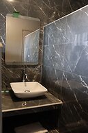 Hotel Casino du Cap-vert