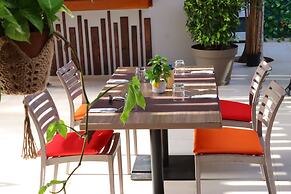 Hotel Casino du Cap-vert