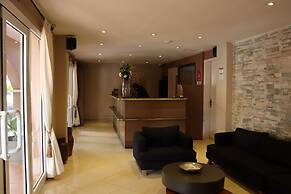 Hotel Casino du Cap-vert