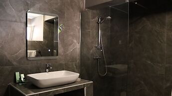 Hotel Casino du Cap-vert