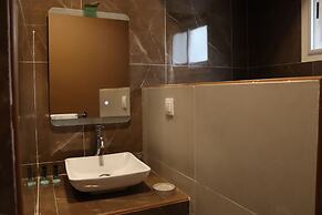 Hotel Casino du Cap-vert