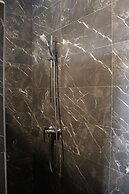 Hotel Casino du Cap-vert