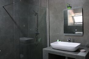 Hotel Casino du Cap-vert