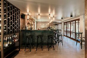 Khaolak Laguna Resort