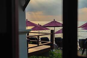 Khaolak Laguna Resort