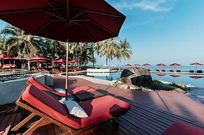 Khaolak Laguna Resort