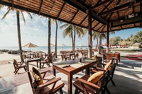 Khaolak Laguna Resort