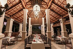 Khaolak Laguna Resort