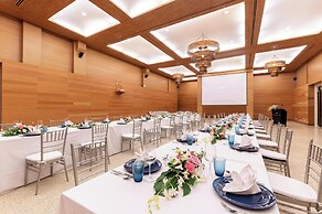 Khaolak Laguna Resort