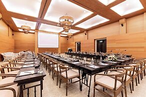 Khaolak Laguna Resort