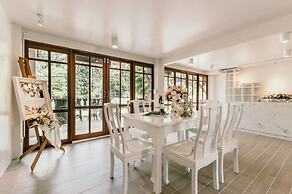 Khaolak Laguna Resort