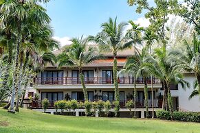 Khaolak Laguna Resort