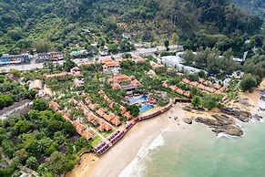 Khaolak Laguna Resort