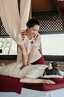 Khaolak Laguna Resort