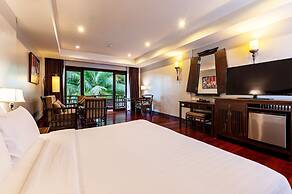 Khaolak Laguna Resort