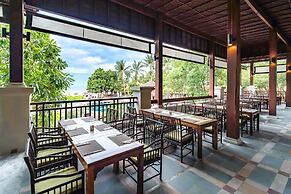 Khaolak Laguna Resort