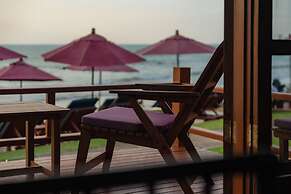 Khaolak Laguna Resort