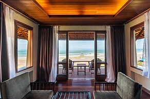 Khaolak Laguna Resort