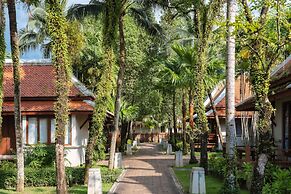 Khaolak Laguna Resort