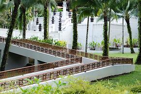 Khaolak Laguna Resort