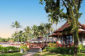 Khaolak Laguna Resort