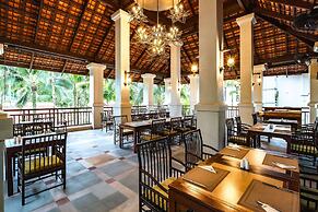 Khaolak Laguna Resort