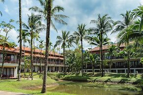 Khaolak Laguna Resort