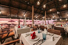 Khaolak Laguna Resort