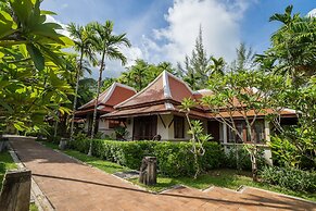 Khaolak Laguna Resort