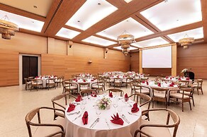 Khaolak Laguna Resort