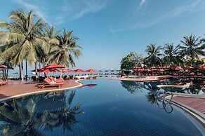 Khaolak Laguna Resort