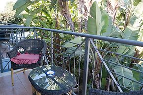 Hotel Villamare