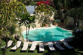Hotel Villamare