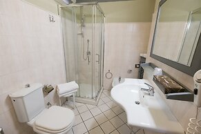 Hotel Villamare