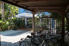 Hotel Villamare