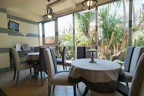 Hotel Villamare