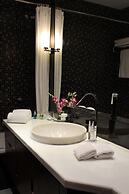 Safir Fintas Kuwait Hotel