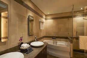 Safir Fintas Kuwait Hotel