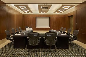 Safir Fintas Kuwait Hotel