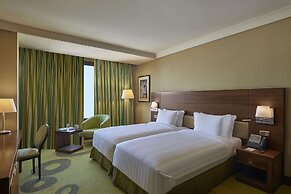 Safir Fintas Kuwait Hotel