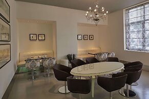 Safir Fintas Kuwait Hotel