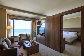 Safir Fintas Kuwait Hotel