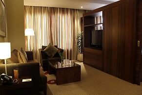 Safir Fintas Kuwait Hotel