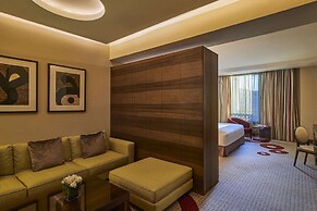 Safir Fintas Kuwait Hotel