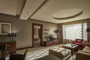 Safir Fintas Kuwait Hotel