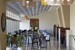 Safir Fintas Kuwait Hotel