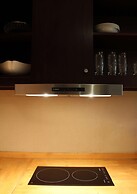 Safir Fintas Kuwait Hotel