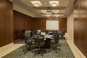 Safir Fintas Kuwait Hotel