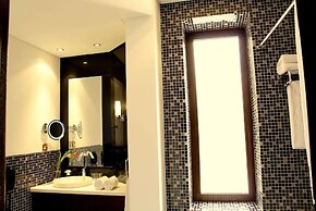 Safir Fintas Kuwait Hotel